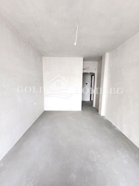 ����� ������� 2-�����,���� �������, ��������>