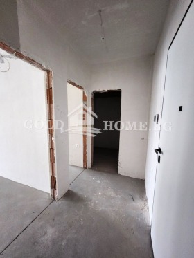 ������� 2-����� | Imot.bg � ����� ������ 5