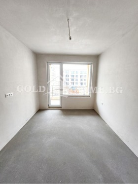 ����� ������� 2-�����,���� �������, ��������