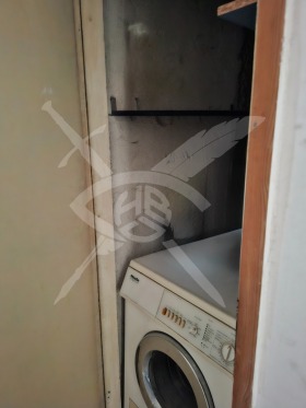 ������� 2-����� | Imot.bg � ����� ������ 5