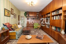 ����� ������� 2-�����,���� �����, ����� �������