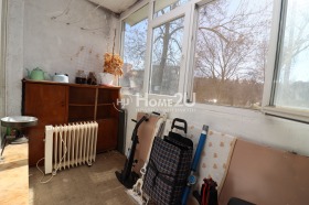 ������� 2-����� | Imot.bg � ����� ������ 7