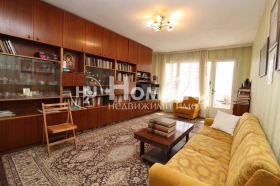 ������� 2-����� | Imot.bg � ����� ������ 2