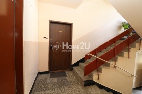 ������� 2-����� | Imot.bg � ����� ������ 8