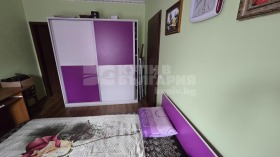 ������� 2-����� | Imot.bg � ����� ������ 12