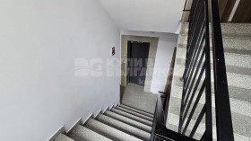������� 2-����� | Imot.bg � ����� ������ 17