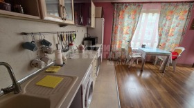 ������� 2-����� | Imot.bg � ����� ������ 5