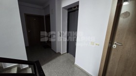 ������� 2-����� | Imot.bg � ����� ������ 17