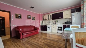 ������� 2-����� | Imot.bg � ����� ������ 7