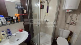 ������� 2-����� | Imot.bg � ����� ������ 13