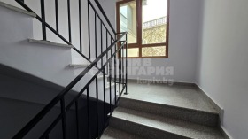 ������� 2-����� | Imot.bg � ����� ������ 16