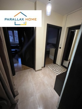 ������� 2-����� | Imot.bg � ����� ������ 10