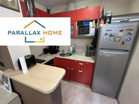 ����� ������� 2-�����,���� �����, ����� 9>