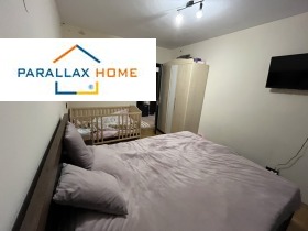 ������� 2-����� | Imot.bg � ����� ������ 7