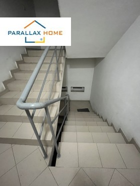 ������� 2-����� | Imot.bg � ����� ������ 11