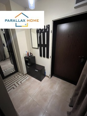 ������� 2-����� | Imot.bg � ����� ������ 9