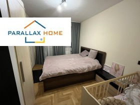 ������� 2-����� | Imot.bg � ����� ������ 8