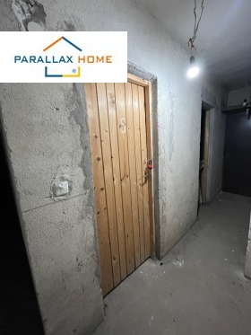 ������� 2-����� | Imot.bg � ����� ������ 12