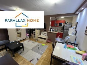 ����� ������� 2-�����,���� �����, ����� 9