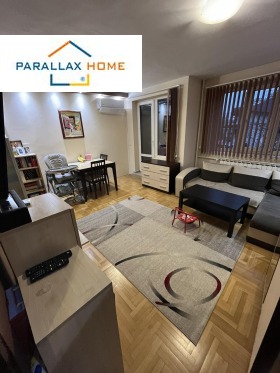 ����� ������� 2-�����,���� �����, ����� 9