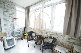 ������� 2-����� | Imot.bg � ����� ������ 11