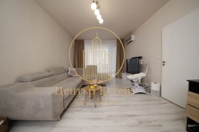 ������� 2-����� | Imot.bg � ����� ������ 10