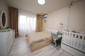 ������� 2-����� | Imot.bg � ����� ������ 7