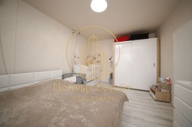 ������� 2-����� | Imot.bg � ����� ������ 2