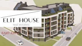 ������� 2-����� | Imot.bg � ����� ������ 7