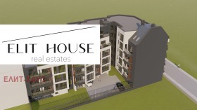 ������� 2-����� | Imot.bg � ����� ������ 9