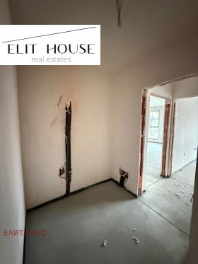 ������� 2-����� | Imot.bg � ����� ������ 5