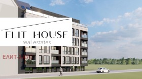 ������� 2-����� | Imot.bg � ����� ������ 10