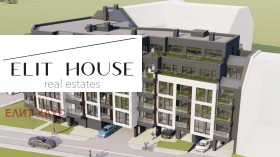 ������� 2-����� | Imot.bg � ����� ������ 6