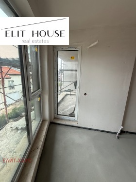 ������� 2-����� | Imot.bg � ����� ������ 4