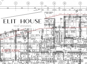 ������� 2-����� | Imot.bg � ����� ������ 11