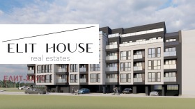 ������� 2-����� | Imot.bg � ����� ������ 8