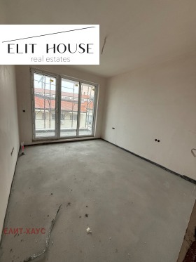 ����� ������� 2-�����,���� �����, ����������� ������