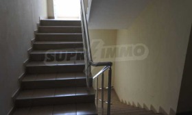 ������� 2-����� | Imot.bg � ����� ������ 11