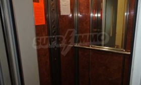 ������� 2-����� | Imot.bg � ����� ������ 13