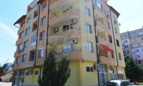 ������� 2-����� | Imot.bg � ����� ������ 3