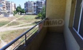 ������� 2-����� | Imot.bg � ����� ������ 9