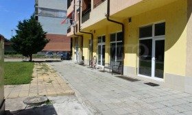 ������� 2-����� | Imot.bg � ����� ������ 15