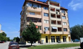 ������� 2-����� | Imot.bg � ����� ������ 2