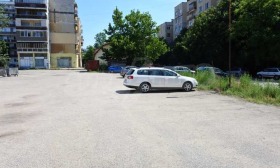 ������� 2-����� | Imot.bg � ����� ������ 4