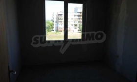 ������� 2-����� | Imot.bg � ����� ������ 7