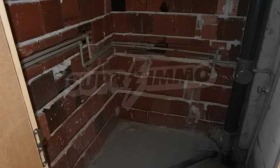������� 2-����� | Imot.bg � ����� ������ 8