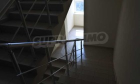 ������� 2-����� | Imot.bg � ����� ������ 12