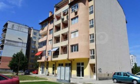������� 2-����� | Imot.bg � ����� ������ 14
