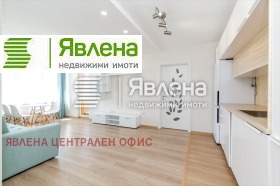 2 bedroom Lyulin 6, Sofia 1