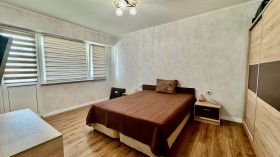 2 bedroom Tsentar, Dobrich 5